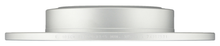 Load image into Gallery viewer, 15011647 Bosch QuietCast Disc Brake Rotor Bosch Canada