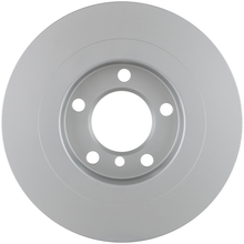 Charger l'image dans la galerie, 15011648 Bosch QuietCast Disc Brake Rotor Bosch Canada