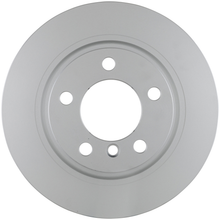 Charger l'image dans la galerie, 15011648 Bosch QuietCast Disc Brake Rotor Bosch Canada