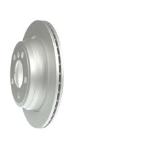 Load image into Gallery viewer, 15011653 Bosch QuietCast Disc Brake Rotor Bosch Canada