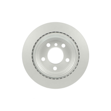 Load image into Gallery viewer, 15011653 Bosch QuietCast Disc Brake Rotor Bosch Canada