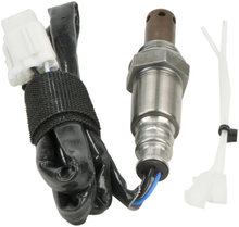 Load image into Gallery viewer, 15011 Wide-band Oxygen Sensor Bosch Canada