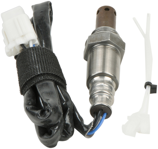 15011 Wide-band Oxygen Sensor Bosch Canada