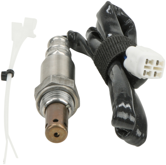 15011 Wide-band Oxygen Sensor Bosch Canada