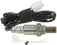 Load image into Gallery viewer, 15011 Wide-band Oxygen Sensor Bosch Canada