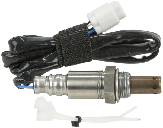 15011 Wide-band Oxygen Sensor Bosch Canada