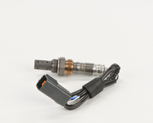 Load image into Gallery viewer, 15015 Wide-band Oxygen Sensor Bosch Canada