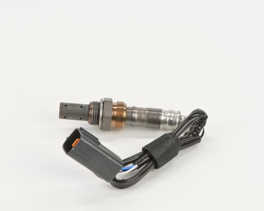 15015 Wide-band Oxygen Sensor Bosch Canada
