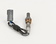 Load image into Gallery viewer, 15015 Wide-band Oxygen Sensor Bosch Canada