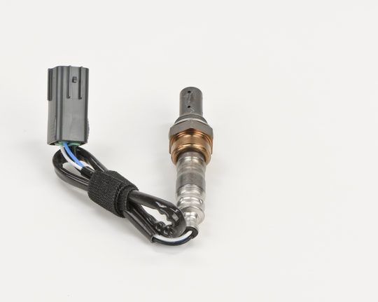 15015 Wide-band Oxygen Sensor Bosch Canada