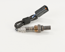 Load image into Gallery viewer, 15015 Wide-band Oxygen Sensor Bosch Canada