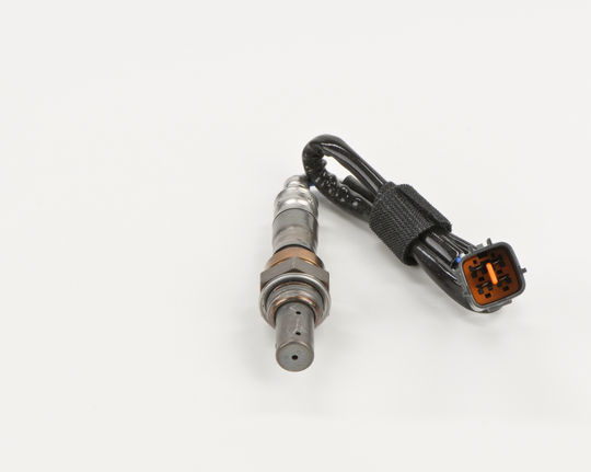 15015 Wide-band Oxygen Sensor Bosch Canada