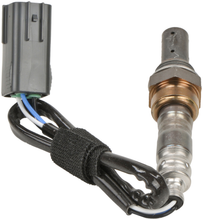Load image into Gallery viewer, 15015 Wide-band Oxygen Sensor Bosch Canada