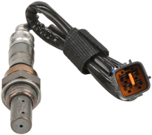 Load image into Gallery viewer, 15015 Wide-band Oxygen Sensor Bosch Canada