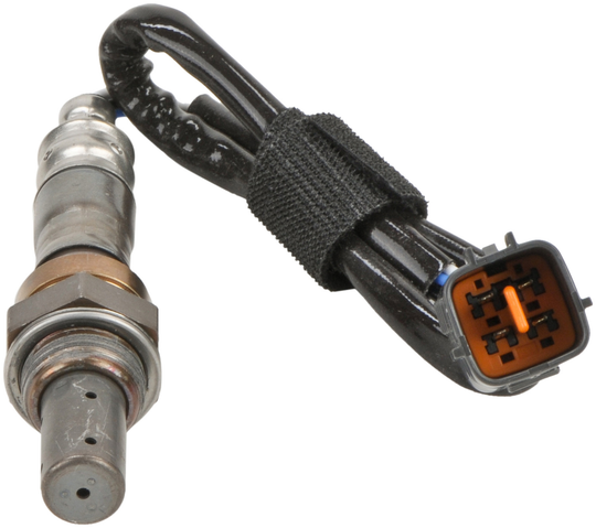 15015 Wide-band Oxygen Sensor Bosch Canada