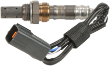 Load image into Gallery viewer, 15015 Wide-band Oxygen Sensor Bosch Canada