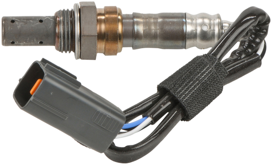 15015 Wide-band Oxygen Sensor Bosch Canada
