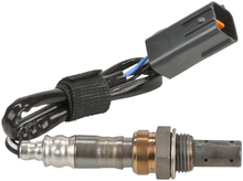 Load image into Gallery viewer, 15015 Wide-band Oxygen Sensor Bosch Canada