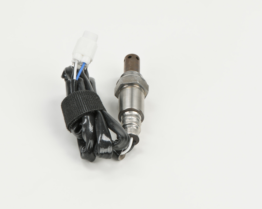 15019 Wide-band Oxygen Sensor Bosch Canada