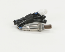 Load image into Gallery viewer, 15019 Wide-band Oxygen Sensor Bosch Canada