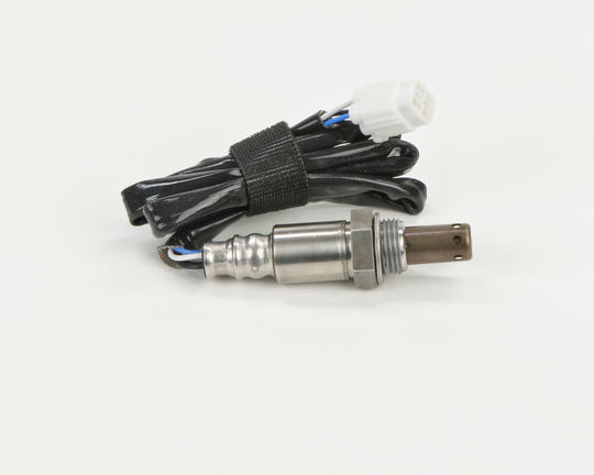 15019 Wide-band Oxygen Sensor Bosch Canada