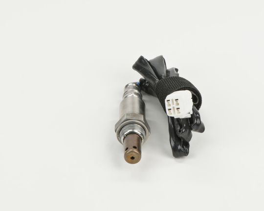 15019 Wide-band Oxygen Sensor Bosch Canada