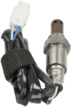 Load image into Gallery viewer, 15019 Wide-band Oxygen Sensor Bosch Canada