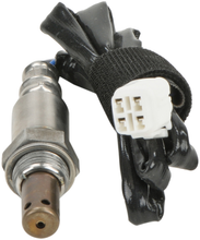 Load image into Gallery viewer, 15019 Wide-band Oxygen Sensor Bosch Canada