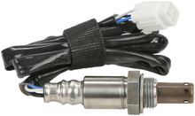 Load image into Gallery viewer, 15019 Wide-band Oxygen Sensor Bosch Canada