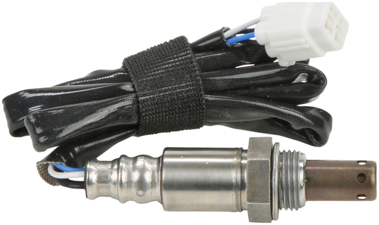 15019 Wide-band Oxygen Sensor Bosch Canada