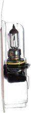 Load image into Gallery viewer, 9006VPB2 Philips VisionPlus Headlight 9006 - VisionPlus - Twin Blister Pack Philips Bulbs