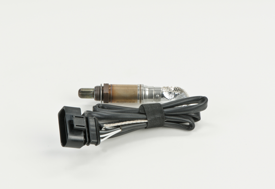15024 Oxygen Sensor Bosch Canada