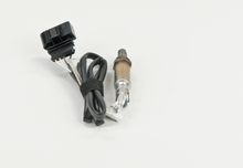 Load image into Gallery viewer, 15024 Oxygen Sensor Bosch Canada