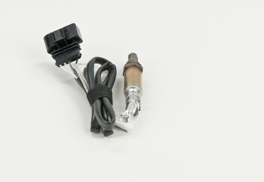 15024 Oxygen Sensor Bosch Canada