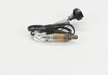 Load image into Gallery viewer, 15024 Oxygen Sensor Bosch Canada