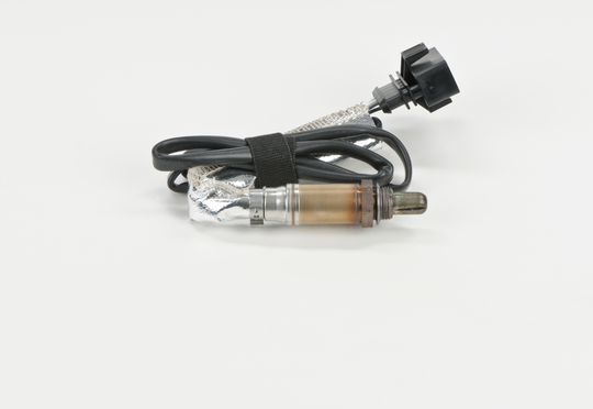 15024 Oxygen Sensor Bosch Canada