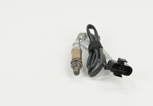Load image into Gallery viewer, 15024 Oxygen Sensor Bosch Canada