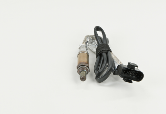 15024 Oxygen Sensor Bosch Canada