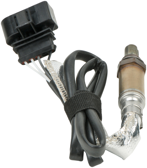 15024 Oxygen Sensor Bosch Canada