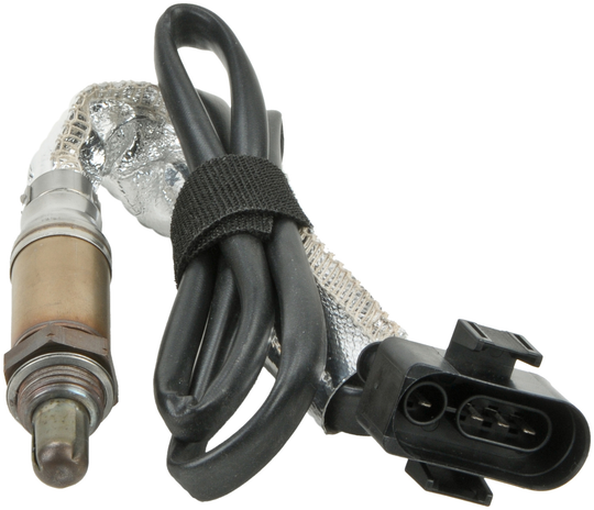 15024 Oxygen Sensor Bosch Canada