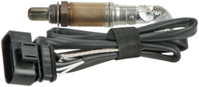 Load image into Gallery viewer, 15024 Oxygen Sensor Bosch Canada