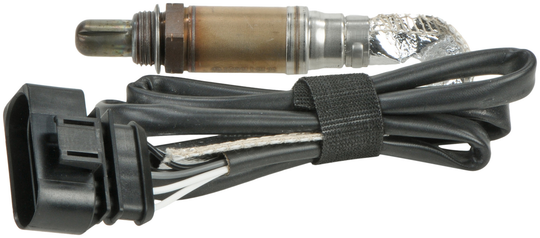 15024 Oxygen Sensor Bosch Canada