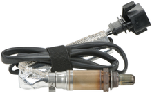 Load image into Gallery viewer, 15024 Oxygen Sensor Bosch Canada