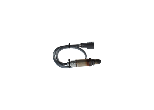 15025 Oxygen Sensor Bosch Canada