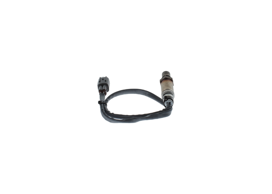 15025 Oxygen Sensor Bosch Canada