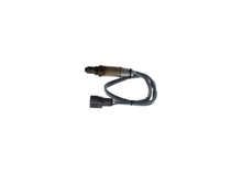 Load image into Gallery viewer, 15025 Oxygen Sensor Bosch Canada