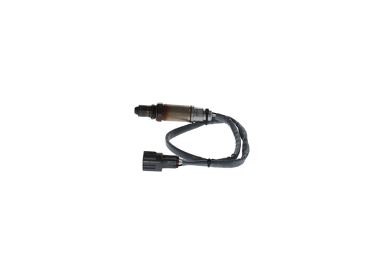 15025 Oxygen Sensor Bosch Canada