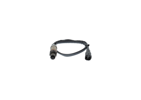 15025 Oxygen Sensor Bosch Canada