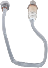 Load image into Gallery viewer, 15025 Oxygen Sensor Bosch Canada