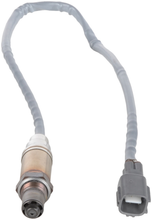 Load image into Gallery viewer, 15025 Oxygen Sensor Bosch Canada